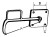 1566dc5244d988dcd42f360e30127e9d