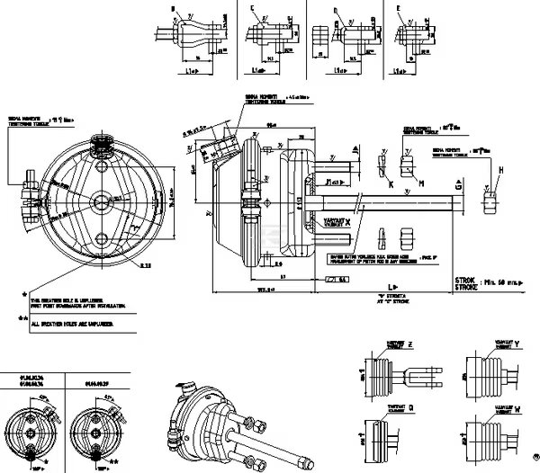 b7d6ac8024d757e27257a4677a8546d8