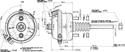 e578f198c879fbd7ce1d2d25db761a48