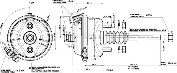 e578f198c879fbd7ce1d2d25db761a48