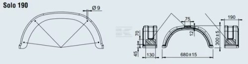 c5d1cdbc8e08ab4477fab7bbbf774851