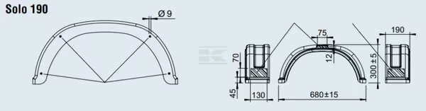 c5d1cdbc8e08ab4477fab7bbbf774851