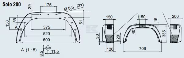 14d2ba59372ea090b5966ceca763a062