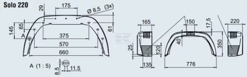307814a63c78a95beca19f653c434115