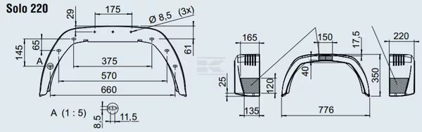307814a63c78a95beca19f653c434115