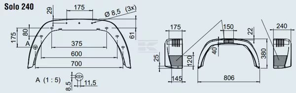 7484182b033c9b4512c891815a2e0c23