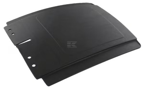 ea65ccec520ce6ffa2dce8d2bd883cf6