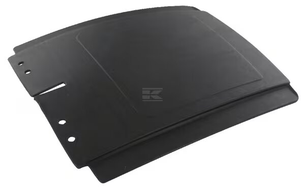 ea65ccec520ce6ffa2dce8d2bd883cf6
