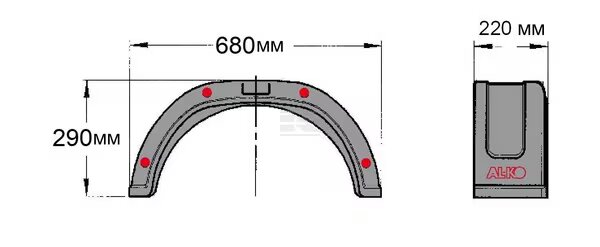 f78ecc003a670546c6a55b203b88c0f7