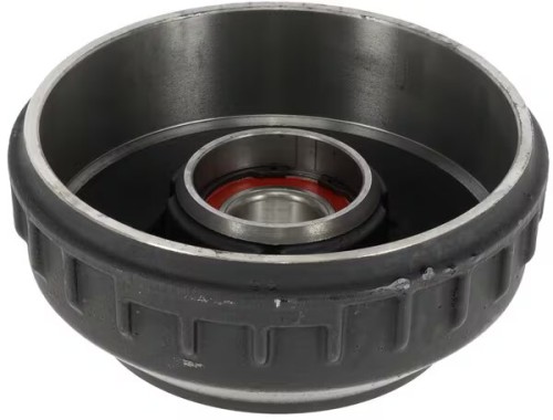 54c27645c2d5ab22263edc86976f6417