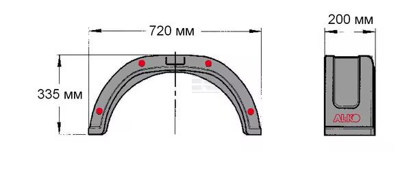 07785197795c7290e85238b1b516963a