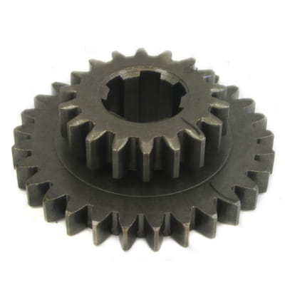 d6370b34822ca7ceabb46c68fe3b3db8