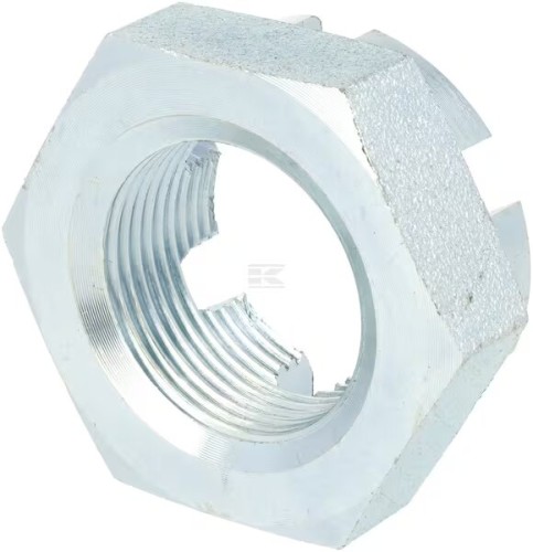 1eaf2a306a919273a6c5a14bfc7d32d6