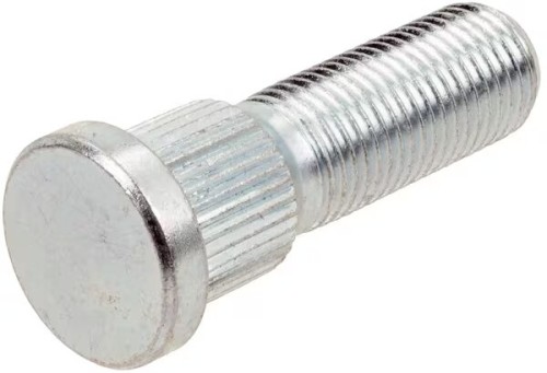 a515fdce01e650d605aaaa160605bb09