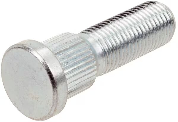 a515fdce01e650d605aaaa160605bb09