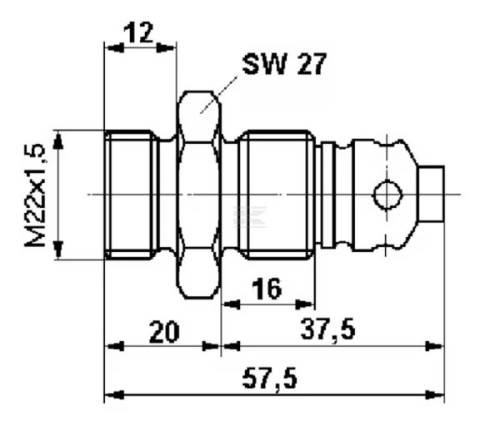 83ba169ff4ec5a50c722e62bc8afa983