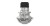 3ae9789cb18488b2927f20f520d9a9c0