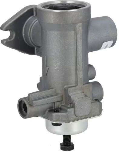 d5ebc5be501aec8fd2ad2a2176f05ae0