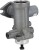 d5ebc5be501aec8fd2ad2a2176f05ae0