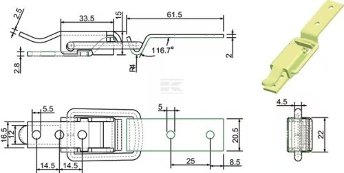 06aac7deb8056eef932f4e093c41caf3