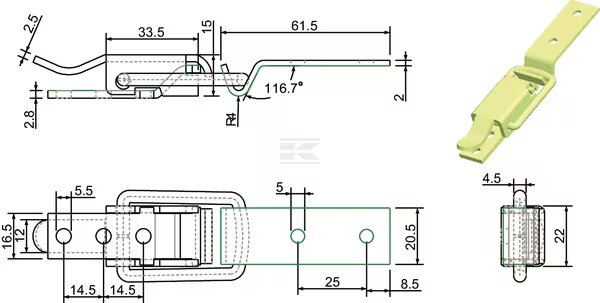 06aac7deb8056eef932f4e093c41caf3