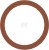 408389231fb51347add4e7eff33f0413