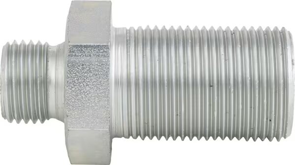 825e04879e38aa37516aea1377d7ba6e