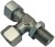 b60a3930bda5f5c2ff6fb433c86ecb97