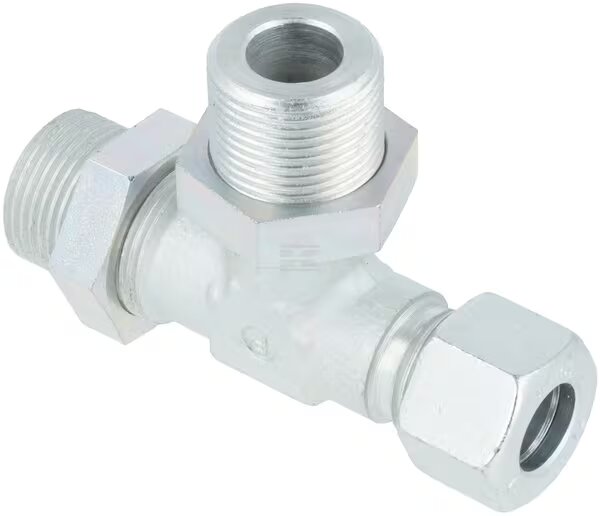 1fd2ec01cb1b547cc7613ae2265c9852