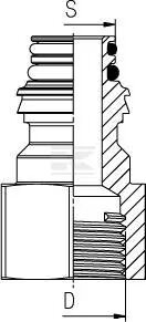 cb2faf47334aae854d46d0adc518cc99