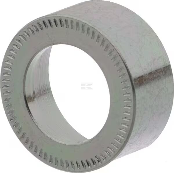 2361a1106002296721e42af0582a7edb