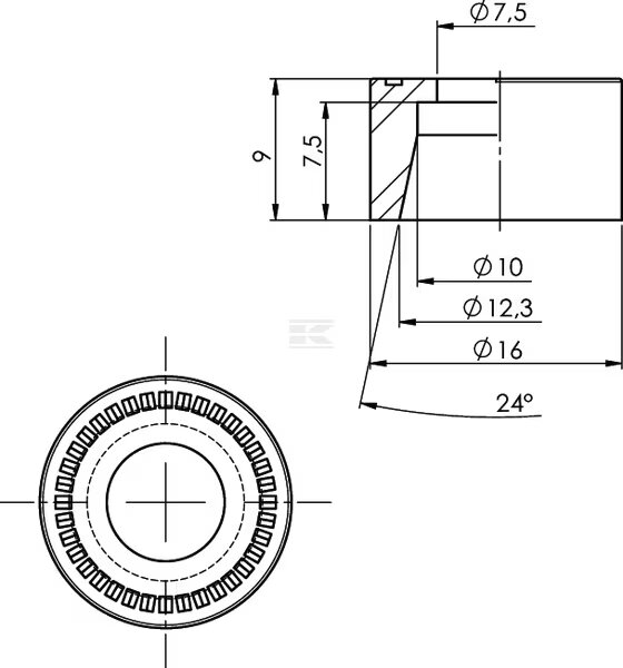 fcbe3abe92ef9bc303e4aa3403d1f957