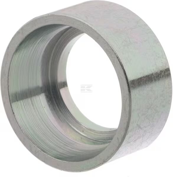 32cf15dcc107ff5b0c916d1e787a16c7