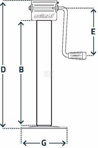 9f315266317d790eaf51e1149b24a3ca