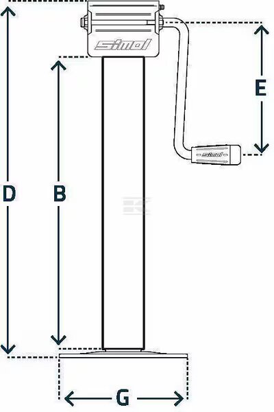 9f315266317d790eaf51e1149b24a3ca