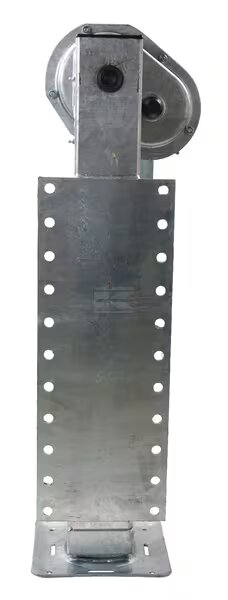 1b1ab69695d4c84021ab12279ba51b62