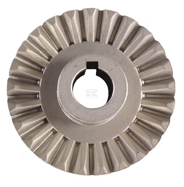 cd346d141ca4dbd1ca38a4184038f789