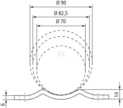 dbf5330f801b97e4bda06dfa33b91599