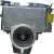 ae5c958874956b9b24c290a137071ecd