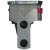 cec3f423ed21d8a3df7849bea595130a