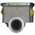 cb152672cc3c5281b501cfe5ac758eee