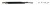 fa24fd09b001b3fc01f4bf03f351ae71