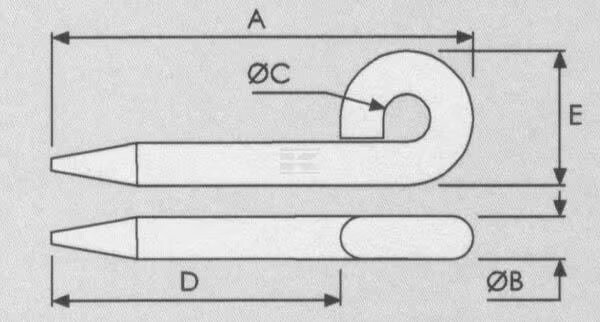 e6c6d54fbd192fe1a2cedc1c3cb7ff5f