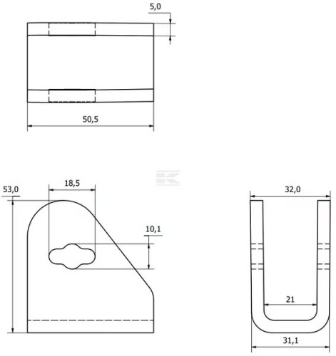 a26de6a59d9dbb8e0cb7045f19acd64e