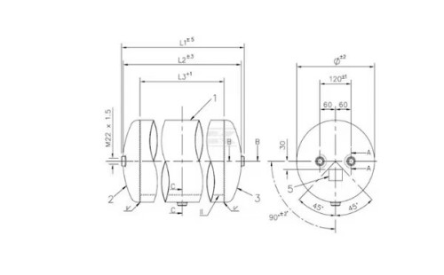 d1e9fff8bc9a63e20018502be9492a7d