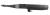 49f0f3d062c31d89b166166578b0a822