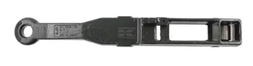 077a47be40aac48b4edc2a4c6758e30e