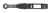 077a47be40aac48b4edc2a4c6758e30e
