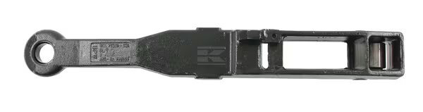 077a47be40aac48b4edc2a4c6758e30e
