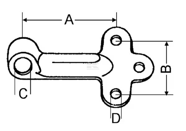 9a2d90c375c6618a541a485f2295e0a3